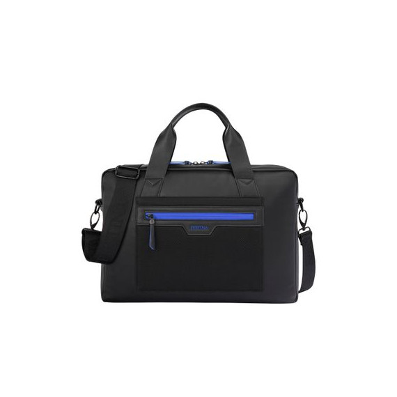 Porte-documents publicitaire Edition Festina