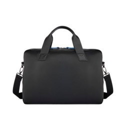 Porte-documents publicitaire Edition Festina