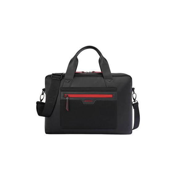 Porte-documents publicitaire Edition Festina