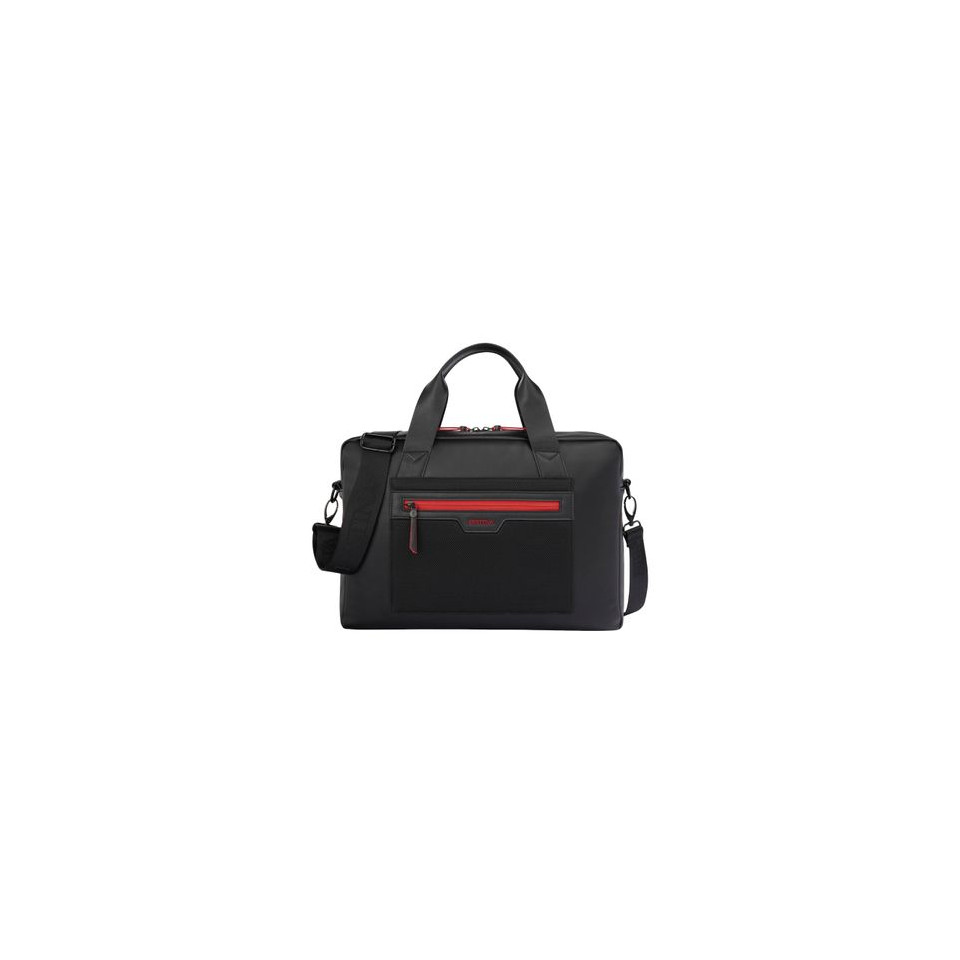 Porte-documents publicitaire Edition Festina
