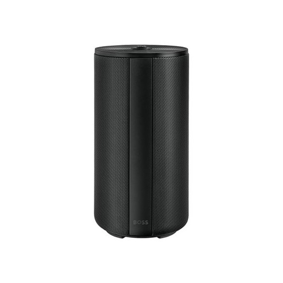 Enceinte publicitaire connectée Elemental Hugo Boss