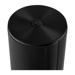 Enceinte publicitaire connectée Elemental Hugo Boss