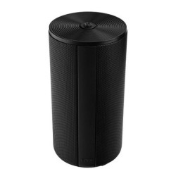 Enceinte publicitaire connectée Elemental Hugo Boss