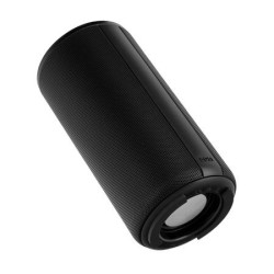 Enceinte publicitaire connectée Elemental Hugo Boss