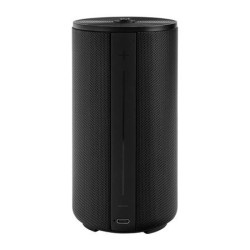 Enceinte publicitaire connectée Elemental Hugo Boss
