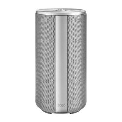 Enceinte publicitaire connectée Elemental Hugo Boss