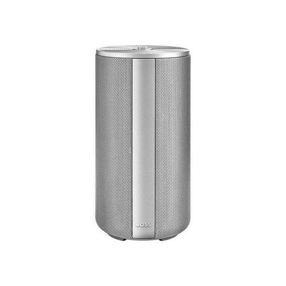 Enceinte publicitaire connectée Elemental Hugo Boss