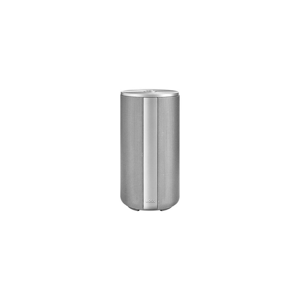 Enceinte publicitaire connectée Elemental Hugo Boss