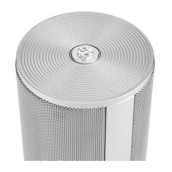 Enceinte publicitaire connectée Elemental Hugo Boss