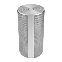 Enceinte publicitaire connectée Elemental Hugo Boss