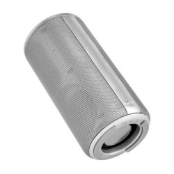 Enceinte publicitaire connectée Elemental Hugo Boss