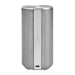 Enceinte publicitaire connectée Elemental Hugo Boss