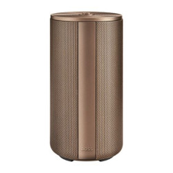 Enceinte publicitaire connectée Elemental Hugo Boss