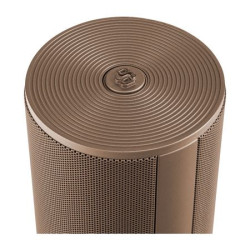 Enceinte publicitaire connectée Elemental Hugo Boss