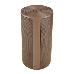 Enceinte publicitaire connectée Elemental Hugo Boss