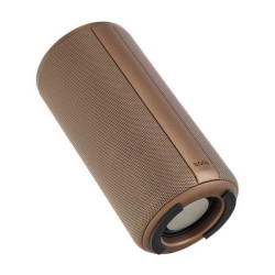 Enceinte publicitaire connectée Elemental Hugo Boss