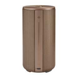 Enceinte publicitaire connectée Elemental Hugo Boss