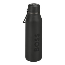 Flasque publicitaire isotherme Double Hugo Boss