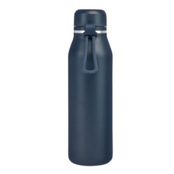 Flasque publicitaire isotherme Double Hugo Boss
