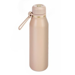 Flasque publicitaire isotherme Double Hugo Boss