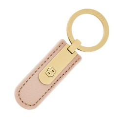 Porte-clefs publicitaire Signature Lady Hugo Boss