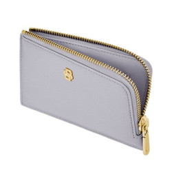 Porte-cartes publicitaire Signature Lady Hugo Boss
