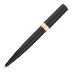 Stylo publicitaire bille Arche Double B Hugo Boss