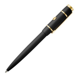 Stylo publicitaire bille Rive Signature Lady Hugo Boss