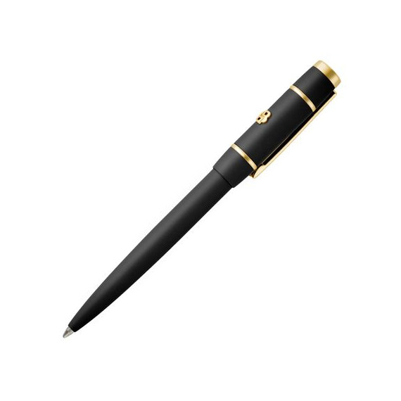 Stylo publicitaire bille Rive Signature Lady Hugo Boss