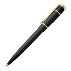 Stylo publicitaire bille Rive Signature Lady Hugo Boss