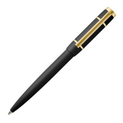 Stylo publicitaire bille Rive Signature Lady Hugo Boss