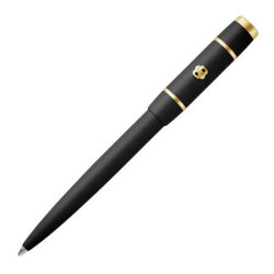 Stylo publicitaire bille Rive Signature Lady Hugo Boss