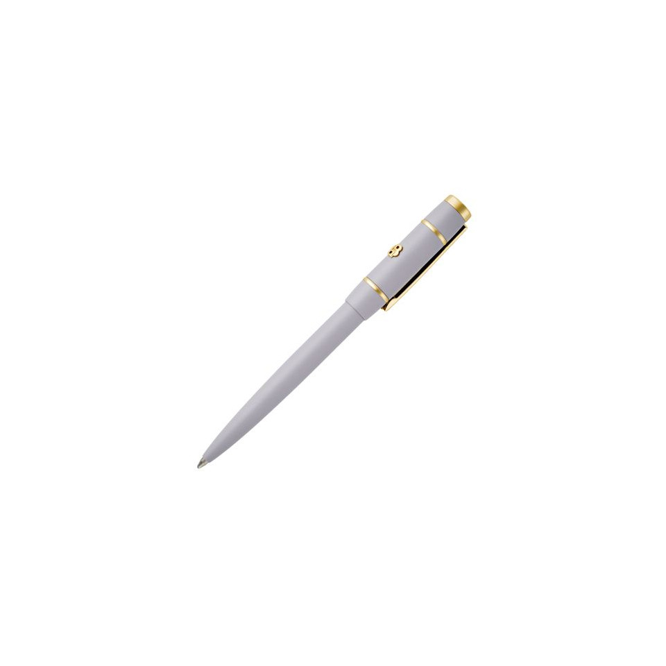 Stylo publicitaire bille Rive Signature Lady Hugo Boss