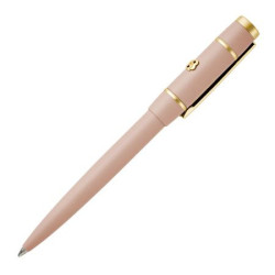 Stylo publicitaire bille Rive Signature Lady Hugo Boss