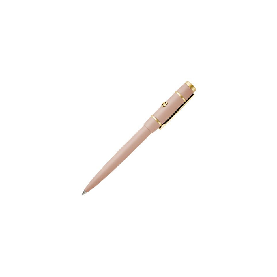 Stylo publicitaire bille Rive Signature Lady Hugo Boss