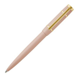 Stylo publicitaire bille Rive Signature Lady Hugo Boss