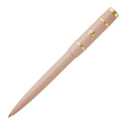 Stylo publicitaire bille Rive Signature Lady Hugo Boss