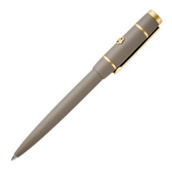 Stylo publicitaire bille Rive Signature Lady Hugo Boss