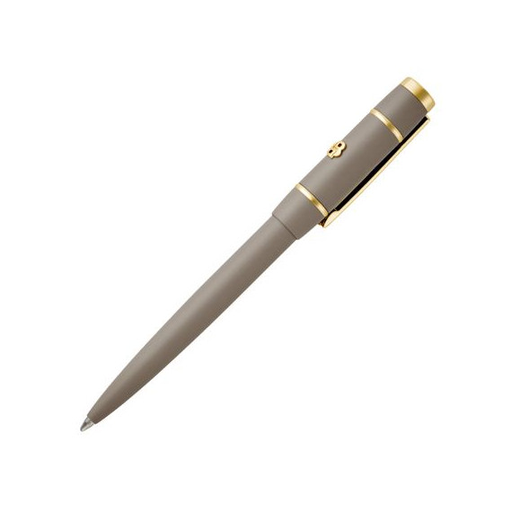Stylo publicitaire bille Rive Signature Lady Hugo Boss