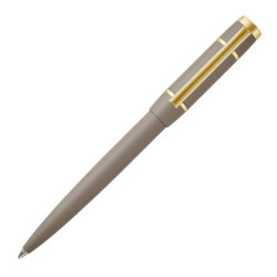 Stylo publicitaire bille Rive Signature Lady Hugo Boss