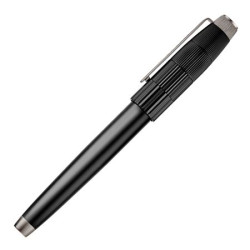 Stylo publicitaire plume Striato Hugo Boss