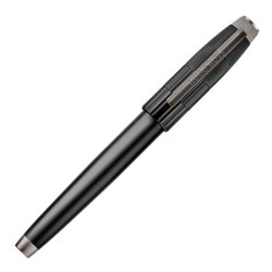 Stylo publicitaire plume Striato Hugo Boss