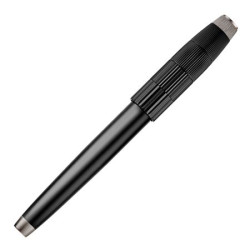 Stylo publicitaire plume Striato Hugo Boss