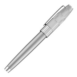 Stylo publicitaire plume Striato Hugo Boss