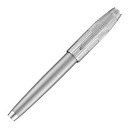 Stylo publicitaire plume Striato Hugo Boss