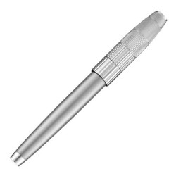 Stylo publicitaire plume Striato Hugo Boss