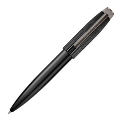 Stylo publicitaire bille Striato Hugo Boss