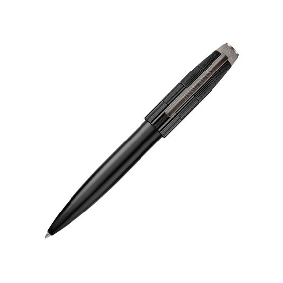 Stylo publicitaire bille Striato Hugo Boss