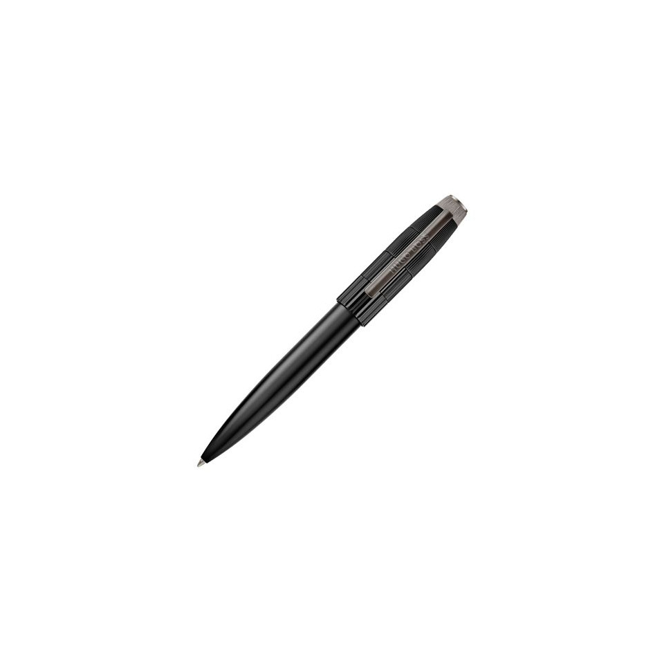 Stylo publicitaire bille Striato Hugo Boss