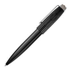 Stylo publicitaire bille Striato Hugo Boss
